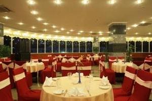 Hoang Anh Gia Lai Plaza