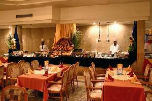 Seti Sharm