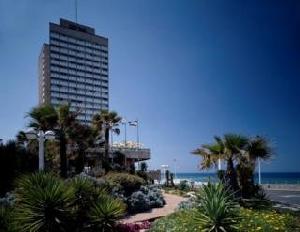 Herods Tel Aviv