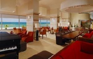Herods Tel Aviv
