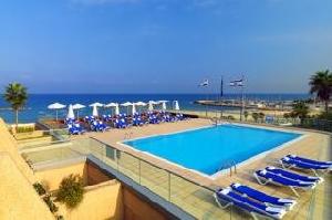Herods Tel Aviv