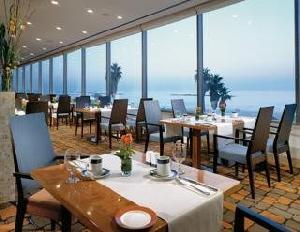 Herods Tel Aviv