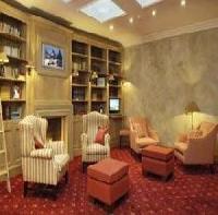 Las mejores ofertas de Best Western Imperial Ostend