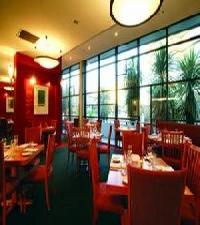Las mejores ofertas de Copthorne Hotel Christchurch City Christchurch