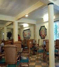 Las mejores ofertas de One Mgm Boracay Island