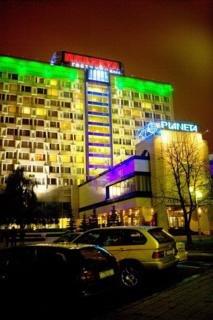 Best offers for Planeta Minsk 