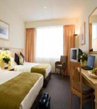 Las mejores ofertas de Travelodge Palmerston North Palmerston