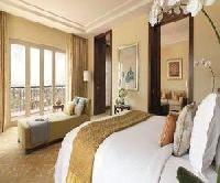 Las mejores ofertas de THE RITZ CARLTON Dubai