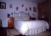 Las mejores ofertas de Casa Arpón Malpica De Bergantiños