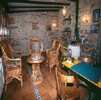 Las mejores ofertas de Casa Da Sebe Malpica De Bergantiños