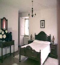 Las mejores ofertas de Casa de Laxe Malpica De Bergantiños