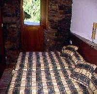 Las mejores ofertas de Casa de Rodrigo Meiraos