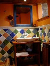 Las mejores ofertas de Casa Do Neto Chantada 