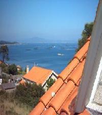 Las mejores ofertas de Casa Insuela Ribeira