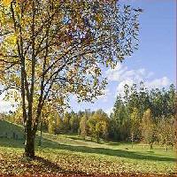 Las mejores ofertas de Casa Do Castelo de Andrade Pontedeume