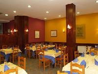 Las mejores ofertas de Hostal Alarico Allariz