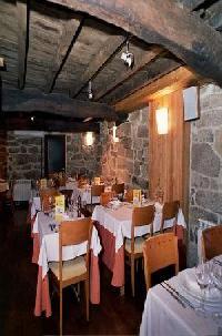 Las mejores ofertas de Hostal Pallabarro Allariz