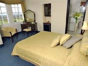 Las mejores ofertas de Bayview Chateau Tongariro Taupo