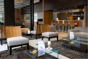 Foresta Hotel & Suite