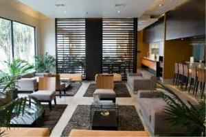 Foresta Hotel & Suite