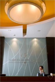 Foresta Hotel & Suite