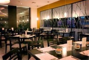 Foresta Hotel & Suite