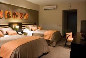 Foresta Hotel & Suite