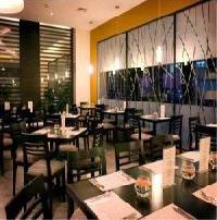 Las mejores ofertas de Foresta Hotel & Suite Lima