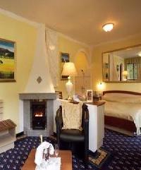 Las mejores ofertas de Interstar Saalbach-hinterglemm