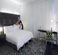 Las mejores ofertas de Leonardo Boutique Hotel Tel Av Tel Aviv Yafo