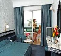 Las mejores ofertas de Marhaba Beach Port El Kantaoui