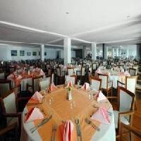 Las mejores ofertas de The Queen of Montenegro Budva