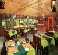 Las mejores ofertas de Royal Village Kochi 