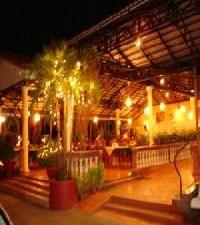Las mejores ofertas de Seaside Sianoukville
