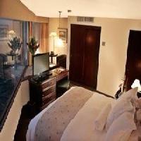 Las mejores ofertas de Thunderbird Hotels Principal Distrito de Miraflores