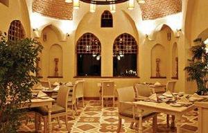 Las mejores ofertas de El Wekala Aqua Park Resort Taba