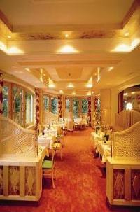 Las mejores ofertas de Alpenhotel Kindl Neustift Im Stubaital
