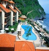 Las mejores ofertas de Catba Sunrise Resort Hai Phong