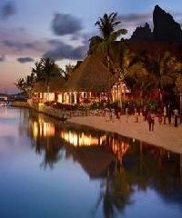 Las mejores ofertas de Four Seasons Resort Bora Bora Bora Bora