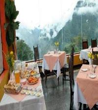 Las mejores ofertas de Gloria Coroico Coroico