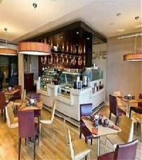 Las mejores ofertas de Green Lakes Serviced Dubai