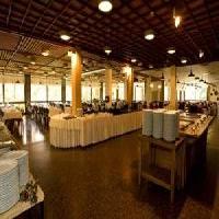 Las mejores ofertas de Ginosar Village Tiberias