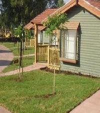 Las mejores ofertas de Kibbutz Coutry Lodging Gonen Ramla