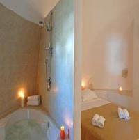 Las mejores ofertas de Kibbutz Dor Ramla 