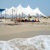 Las mejores ofertas de Kibbutz Nahsholim Ramla 