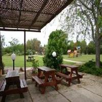 Las mejores ofertas de Kibbutz Nes Ammim Tiberias