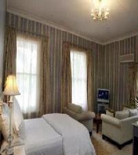 Las mejores ofertas de The Farm at Cape Kidnappers Hastings 