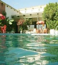 Las mejores ofertas de San Bartolome Chulumani