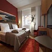 Las mejores ofertas de Sokos Hotel Levi Levi-Sirkka
