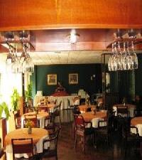 Las mejores ofertas de Apartamentos Toborochi Suites Santa Cruz